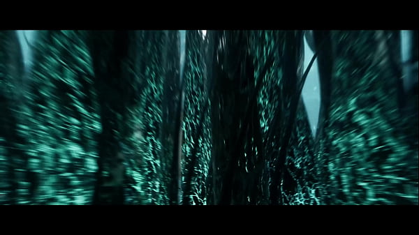 Clair obscure expedition 33 porn rule 34 