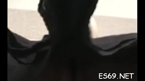 Admirable woman getting banged 