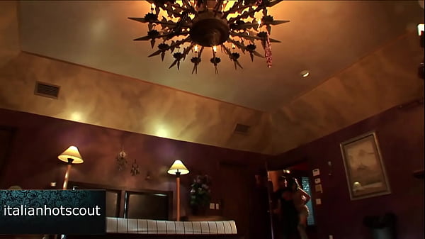 Nonton Very Sexy Tattooed Girl Fucks With A Tattooed Guy thumbnail