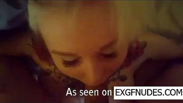 Nonton Emo Hottie Sucking Cock And Getting Jizzed On thumbnail