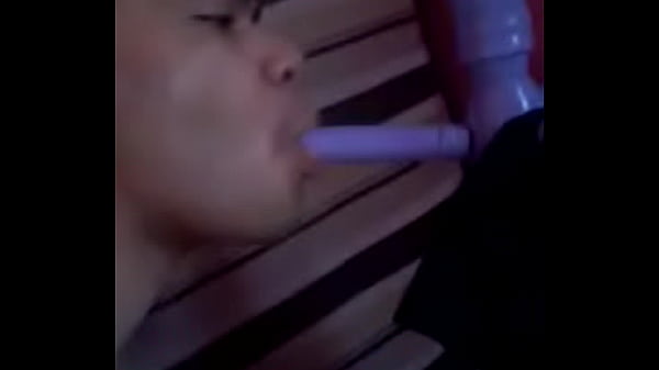 Nonton Padeiro thumbnail