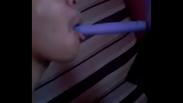 Padeiro  1234Next SEXBOKEP adalah Website Bokep Indonesia Terbaru dan Terlengkap Gratis dimana Anda dapat menonton streaming video bokep dan download vidio bokep terbaru yang sedang viral dengan aplikasi bokep android, Aplikasi bokep free download simontok app terbaru 2026 for PC Mobile Online dan HP     Contact Us   DMCA   Disclamer   Privacy and Policy   Conditions of Use  &copy; 2026 SEXBOKEP All rights reserved