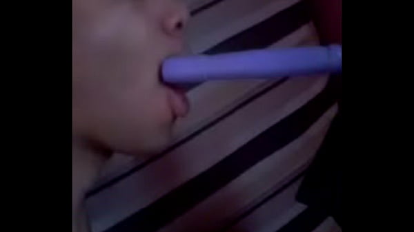 Padeiro  1234Next SEXBOKEP adalah Website Bokep Indonesia Terbaru dan Terlengkap Gratis dimana Anda dapat menonton streaming video bokep dan download vidio bokep terbaru yang sedang viral dengan aplikasi bokep android, Aplikasi bokep free download simontok app terbaru 2026 for PC Mobile Online dan HP     Contact Us   DMCA   Disclamer   Privacy and Policy   Conditions of Use  &copy; 2026 SEXBOKEP All rights reserved