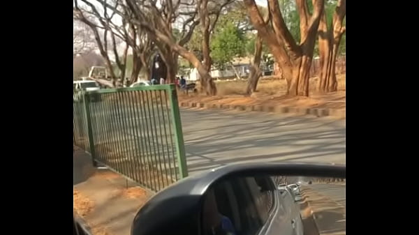 Nonton Sviro thumbnail