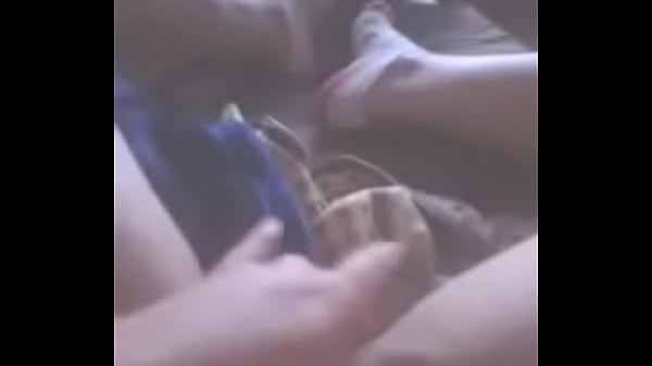 Nonton Cutesecret With Herself thumbnail