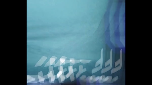 Play MP4 - me fascina que me mamen mi culito que est&aacute; bien apretadito&comma;