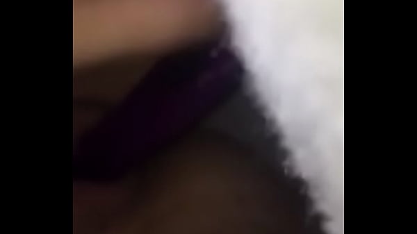 yummy 18 year old ex