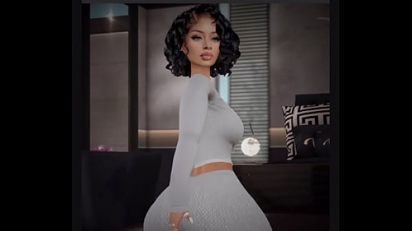 IMVU Bored again smh