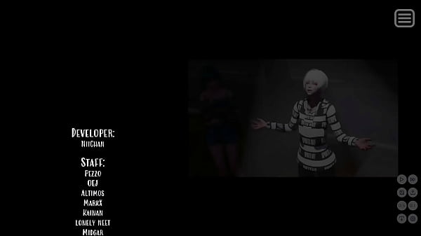 Play MP4 - Complete Gameplay - My Bully Is My Lover&comma; Part 31 &lpar;Last&rpar;