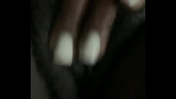 Pussyplay bored sologirl wet wet