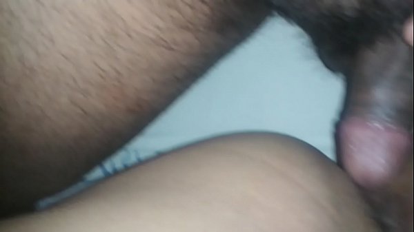 Play MP4 - 20130718 062022