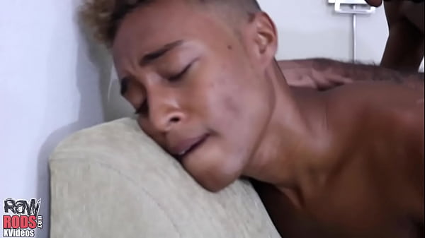 Play MP4 - RawRods Darien Blaze   Trinidad Papi