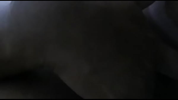 La puta de maricarmen