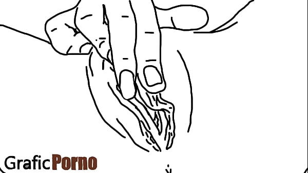 Take and eat my pussy 