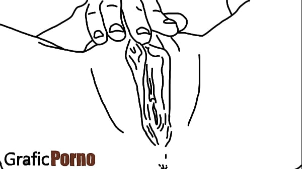 Take and eat my pussy 