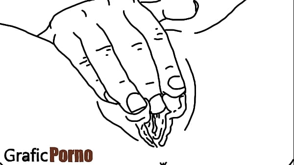 getting a massage in a veryappropriate place