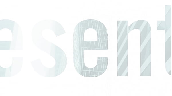 Teddy Presents Tokyo and the Glass Dildo 