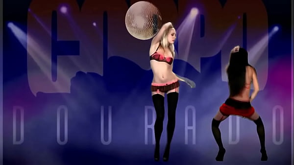 Video produ&ccedil;&otilde;es 