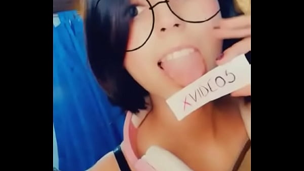 V&iacute_deo de verificaci&oacute_n