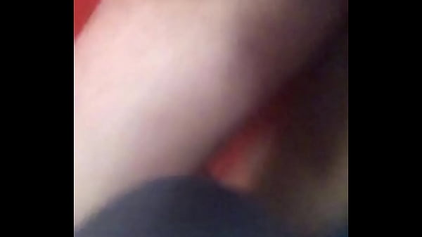 Mariolli trabaja vergas 