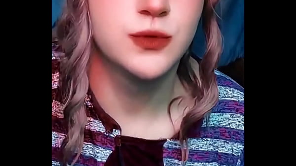 Play MP4 - Cute Big Ass Codslayer Crossdresser Hot Ladyboy Teen Transgender Ladyboy Sissy Femboy Blonde Redhead Kitty Bubble Butt Model