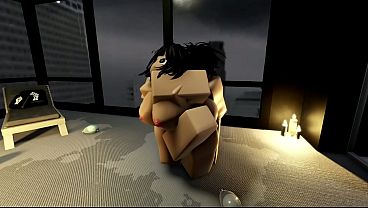 Nonton Fucking Her Quickly In A Condo thumbnail