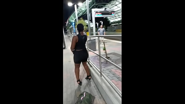 Join cubby da porn hubby