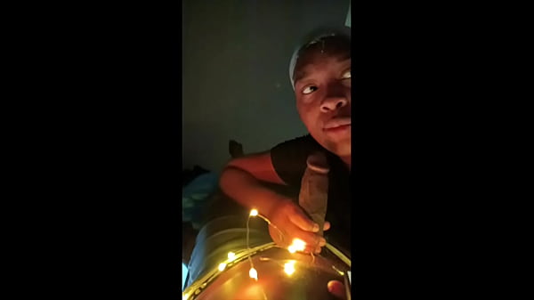 Join cubby da porn hubby 