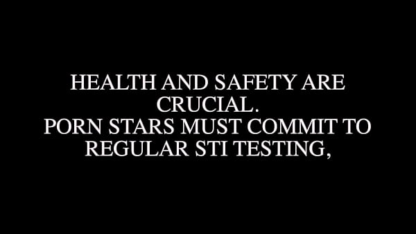 Join cubby da porn hubby  Prev1...19202122232425 SEXBOKEP adalah Website Bokep Indonesia Terbaru dan Terlengkap Gratis dimana Anda dapat menonton streaming video bokep dan download vidio bokep terbaru yang sedang viral dengan aplikasi bokep android, Aplikasi bokep free download simontok app terbaru 2026 for PC Mobile Online dan HP     Contact Us   DMCA   Disclamer   Privacy and Policy   Conditions of Use  &copy; 2026 SEXBOKEP All rights reserved