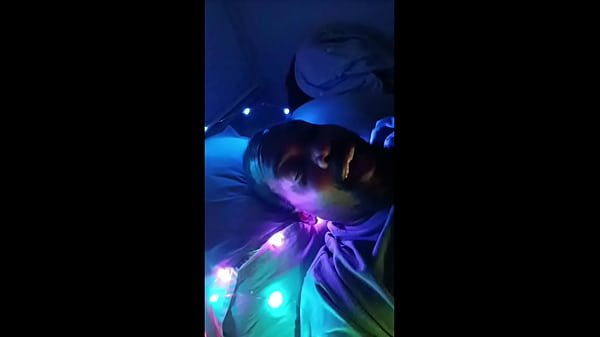 Join cubby da porn hubby 