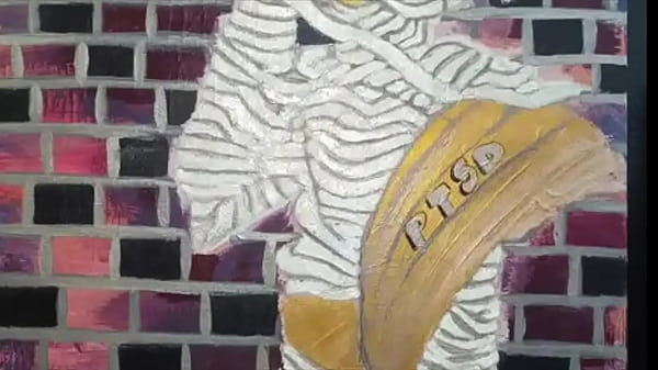 Join cubby da porn hubby 