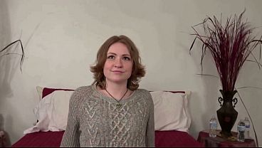 Desperate Amateurs Hot Big Tit Milf Babes Get Their Tight Pussies Pounded By Big Black Cock thumbnail