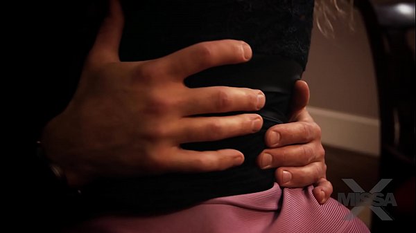 Play MP4 - MissaX&period;com - It's Not Wrong If It Feels Right Pt&period; 2 - Teaser