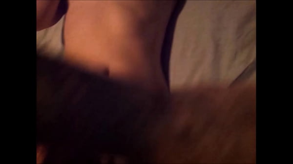 Amateur Florida College Slut sucks_& Fucks