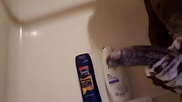 Nonton Xvideo thumbnail