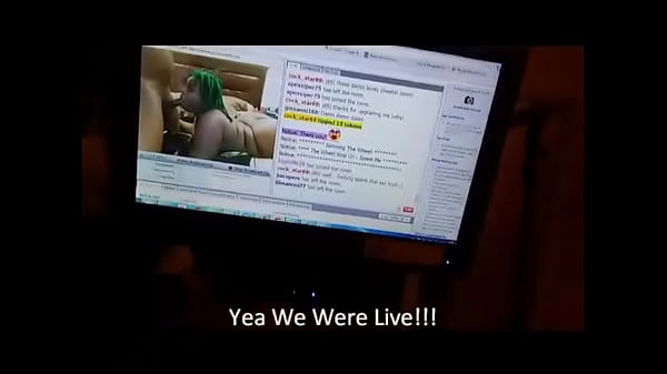 Play MP4 - Nasty Montana Meets BigBootyMarley For The First Time