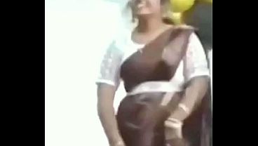Nonton Viji's Butt thumbnail