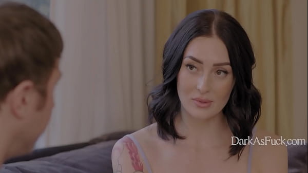 Freeing Her From Mistrustful Husband s Shackles