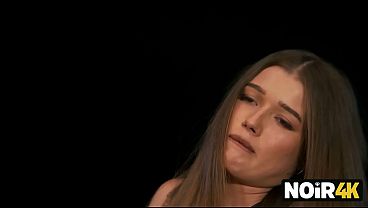 Noir4k cunnilingus and pussy licking fantasy compilation from 5 perfect babes 