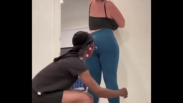 Whose son is this update #55 2024 01 09t08 08 46 000z