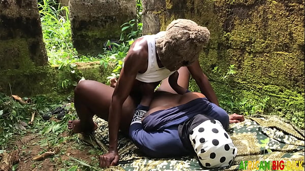 Play MP4 - A naughty girl that love big dick so always ask for more