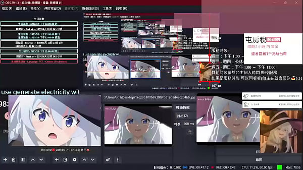 Windows 11