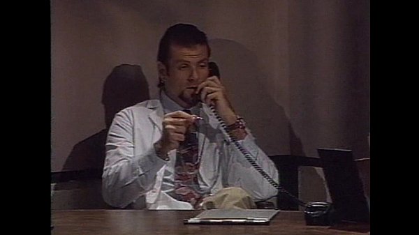 Play MP4 - LBO - Young Nurses In Lust - scene 5