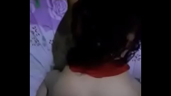 Mi cuñadita_me vuelve loco