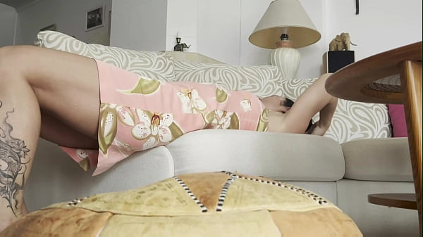 My Secretary gets fuckedhard