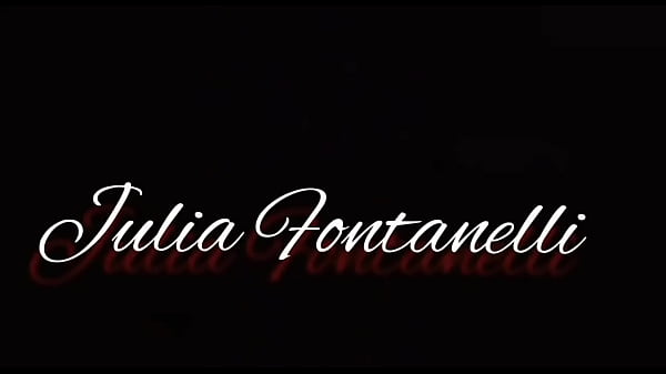 #rtgalera essa semana eu t&ocirc; generosa mais uma ceninha fresquinha link nos coment&aacute;rios 