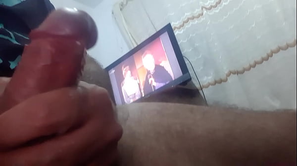 Play MP4 - Sacando leche en cuarentena