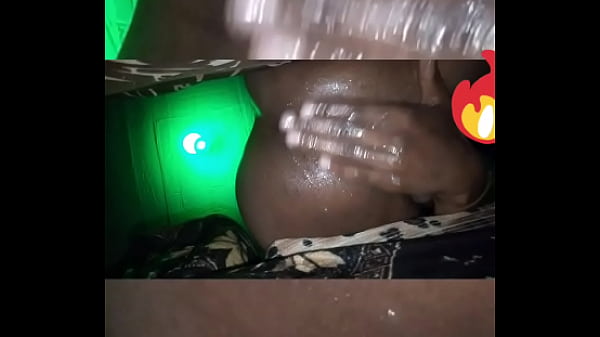 Play MP4 - Mjulu Bang Bang 6