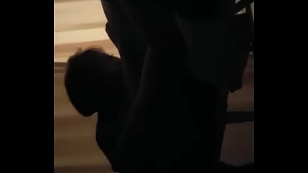 Masajesita se olvida de los masajes y ace exelente oral parte 1 