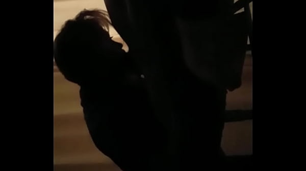 Masajesitase olvida de los masajes y ace_exelenteoral parte 1